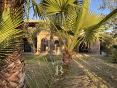 Esclusiva villa in vendita Marrakech, Marocco