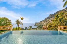 Appartamento in vendita a Roquebrune-Cap-Martin Provenza-Alpi-Costa Azzurra Alpi Marittime