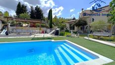 Villa in vendita a Ceret Occitanie Pirenei Orientali