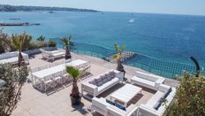 Prestigioso appartamento di 170 m² in vendita Antibes, Provenza-Alpi-Costa Azzurra