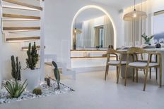 Duplex in vendita a Benahavís Andalusia Málaga