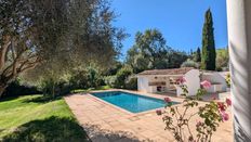 Villa in vendita Le Val, Provenza-Alpi-Costa Azzurra