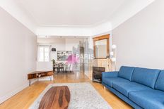 Appartamento di lusso di 80 m² in vendita 91 bis rue truffaut, Monceau, Courcelles, Ternes, Parigi, Île-de-France