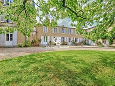 Casa di lusso in vendita a Talmont-Saint-Hilaire Pays de la Loire Vandea