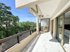 Appartamento di lusso di 82 m² in vendita Juan-les-Pins, Francia