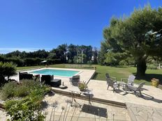 Villa in vendita a Mouriès Provenza-Alpi-Costa Azzurra Bocche del Rodano