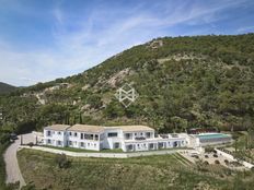 Villa in affitto settimanale a Grimaud Provenza-Alpi-Costa Azzurra Var