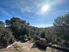 Terreno in vendita a Valbonne Provenza-Alpi-Costa Azzurra Alpi Marittime