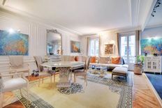 Appartamento di lusso di 153 m² in vendita Provence-Opéra – Grands Boulevards, Francia