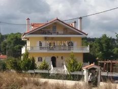 Esclusiva villa in vendita Stamáta, Attica