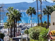 Appartamento in vendita a Cannes Provenza-Alpi-Costa Azzurra Alpi Marittime