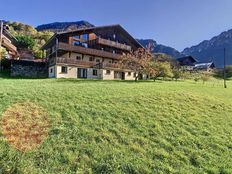 Chalet di lusso in vendita Vacheresse, Francia