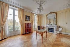 Appartamento in vendita a Versailles Île-de-France Yvelines