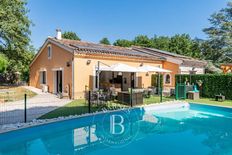 Villa in vendita a Saint-Cézaire-sur-Siagne Provenza-Alpi-Costa Azzurra Alpi Marittime