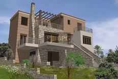 Villa in vendita a Candia Creta Heraklion Regional Unit