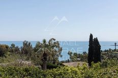 Prestigiosa villa di 182 mq in vendita Cannes, Provenza-Alpi-Costa Azzurra