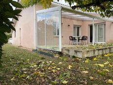 Casa di lusso in vendita a Lanton Nouvelle-Aquitaine Gironda