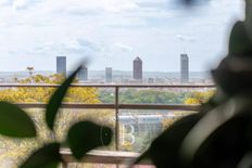 Appartamento in vendita a Caluire-et-Cuire Alvernia-Rodano-Alpi Rhône