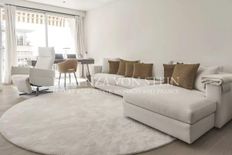 Appartamento di lusso di 115 m² in vendita Monaco
