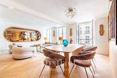 Appartamento di prestigio di 112 m² in vendita Provence-Opéra – Grands Boulevards, Francia