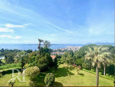 Appartamento di lusso di 105 m² in vendita Cannes, Francia