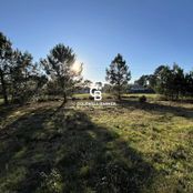 Terreno in vendita a Andernos-les-Bains Nouvelle-Aquitaine Gironda