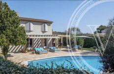 Villa di 140 mq in affitto Mougins, Provenza-Alpi-Costa Azzurra