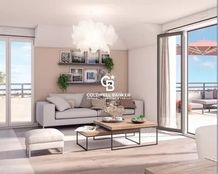 Appartamento di prestigio di 69 m² in vendita Meudon, Île-de-France