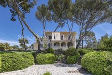 Villa in vendita a Saint-Raphaël Provenza-Alpi-Costa Azzurra Var