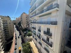 Appartamento in vendita a Monaco  