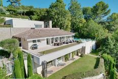 Esclusiva villa di 318 mq in vendita Cannes, Francia