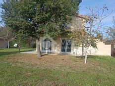 Casa di lusso in vendita a Cugnaux Occitanie Alta Garonna