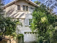 Casa di lusso in vendita a Cap Ferret Nouvelle-Aquitaine Gironda