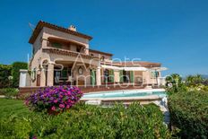 Villa in vendita a Les Adrets-de-l\'Estérel Provenza-Alpi-Costa Azzurra Var