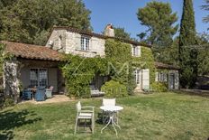 Casa di lusso in vendita a Fayence Provenza-Alpi-Costa Azzurra Var