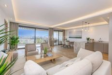 Appartamento di prestigio di 106 m² in vendita Cannes, Francia