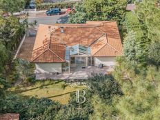 Casa di lusso in vendita a Pyla sur Mer Nouvelle-Aquitaine Gironda