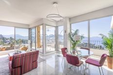 Appartamento di lusso in vendita 397 du pdt john f kennedy, Marsiglia, Provenza-Alpi-Costa Azzurra