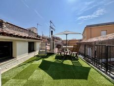 Casa di lusso in vendita a Antibes Provenza-Alpi-Costa Azzurra Alpi Marittime