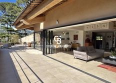 Villa in vendita a Sanary-sur-Mer Provenza-Alpi-Costa Azzurra Var