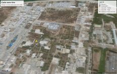 Terreno di 1028 mq in vendita - Susa, Tunisia