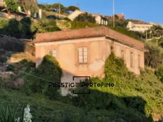 Prestigiosa casa in vendita SANT\'ANDREA DI ROVERETO 82 B, Chiavari, Genova, Liguria