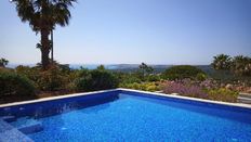 Villa in vendita a Villeneuve-Loubet Provenza-Alpi-Costa Azzurra Alpi Marittime