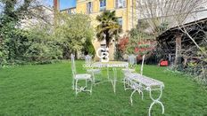 Casa di lusso in vendita a Versailles Île-de-France Yvelines