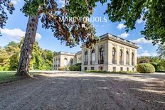 Casa di lusso in vendita Senlis, Francia