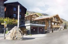 Chalet di lusso in vendita Méribel, Alvernia-Rodano-Alpi