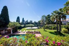 Casa di lusso in vendita a Antibes Provenza-Alpi-Costa Azzurra Alpi Marittime