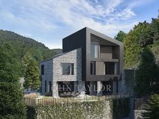 Terreno in vendita a Sispony La Massana 
