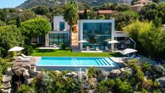 Villa in affitto settimanale a Lumio Corsica Corsica settentrionale