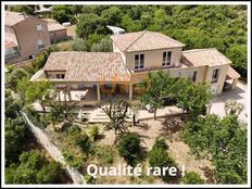 Casa di lusso in vendita a Saint-Maximin-la-Sainte-Baume Provenza-Alpi-Costa Azzurra Var